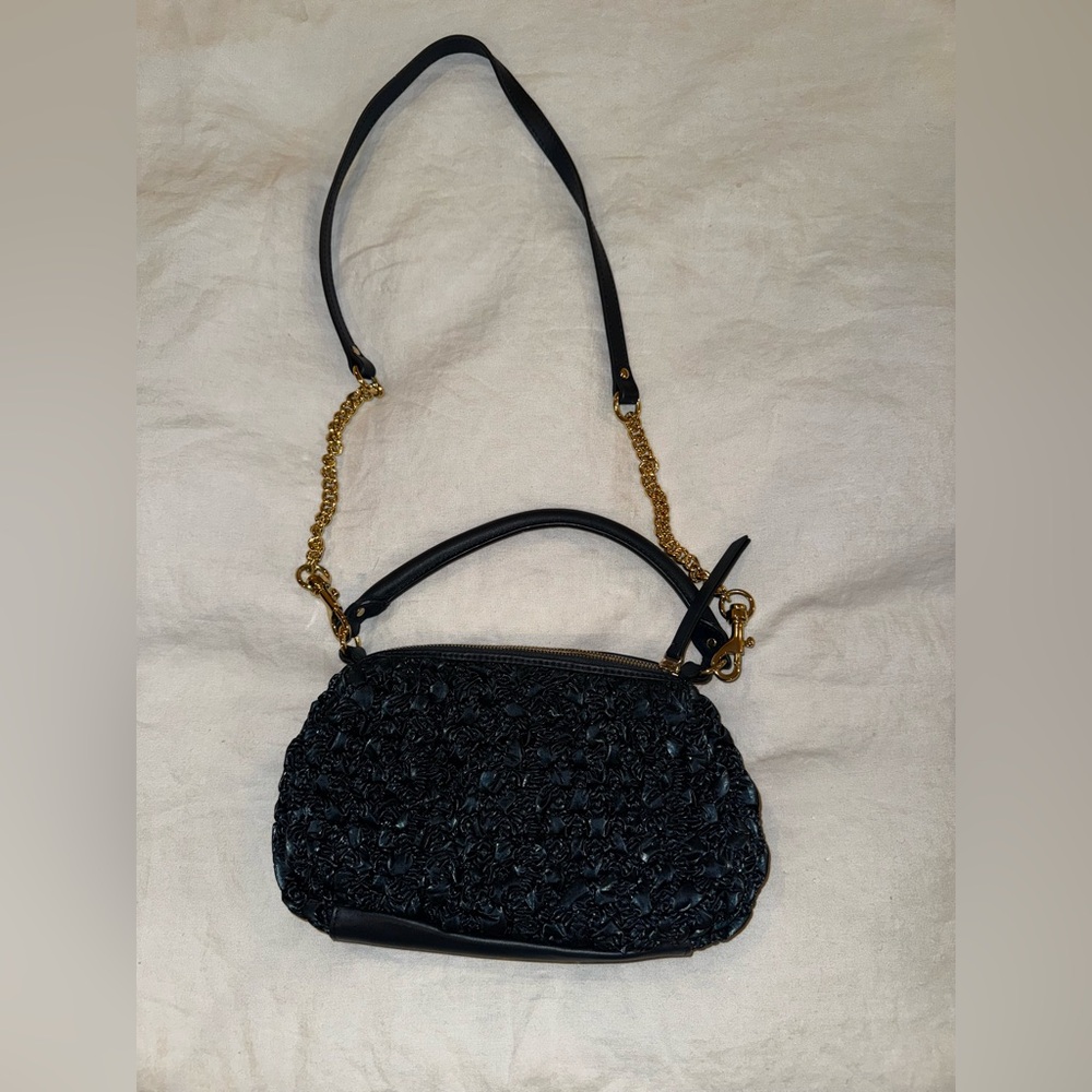 &other stories bag